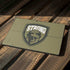 Military Strong Surface Pro 7 Skin