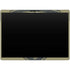 Military Strong Surface Pro 8 Skin