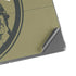 Military Strong Surface Pro 8 Skin