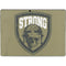 Military Strong Surface Pro 8 Skin