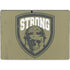 Military Strong Surface Pro 8 Skin