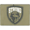 Military Strong Surface Pro 9 Skin