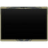 Military Strong Surface Pro 9 Skin