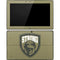 Military Strong Surface Pro Tablet Skin