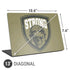 Military Strong Universal Laptop 13in (10.6 x 7.6in) Skin