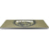 Military Strong Universal Laptop 15in (12.2 x 8.8in) Skin