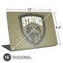 Military Strong Universal Laptop 16in (13 x 9.4in) Skin