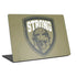 Military Strong Universal Laptop 16in (13 x 9.4in) Skin