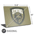 Military Strong Universal Laptop 17in (13.8 x 10in) Skin