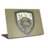 Military Strong Universal Laptop 18in (14.6 x 10.6in) Skin
