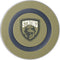 Military Strong Wireless Charger Skin