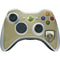 Military Strong Xbox 360 Wireless Controller Skin