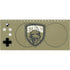 Military Strong Xbox Adaptive Controller Skin