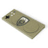 Military Strong Xbox Adaptive Controller Skin