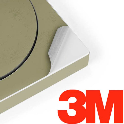 Military Strong Xbox Adaptive Controller Skin
