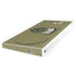Military Strong Xbox Adaptive Controller Skin