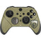Military Strong Xbox Elite Wireless Controller Series 2 Skin