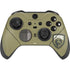 Military Strong Xbox Elite Wireless Controller Series 2 Skin