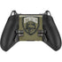 Military Strong Xbox Elite Wireless Controller Series 2 Skin