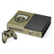 Military Strong Xbox One Console and Controller Bundle Skin