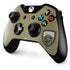 Military Strong Xbox One Controller Skin