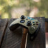 Military Strong Xbox One Controller Skin