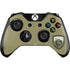 Military Strong Xbox One Controller Skin