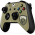 Military Strong Xbox One X Controller Skin