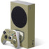 Military Strong Xbox Series S Bundle Skin