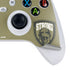 Military Strong Xbox Series S Skins