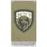 Military Strong Xbox Series S Console Skin