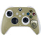 Military Strong Xbox Series S Controller Skin