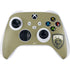 Military Strong Xbox Series S Controller Skin