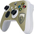 Military Strong Xbox Series S Controller Skin