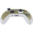 Military Strong Xbox Series S Controller Skin