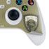 Military Strong Xbox Series S Controller Skin