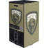 Military Strong Xbox Series X Bundle Skin