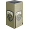 Military Strong Xbox Series X Console Skin