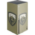 Military Strong Xbox Series X Console Skin