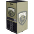 Military Strong Xbox Series X Console Skin
