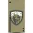 Military Strong Xbox Series X Console Skin