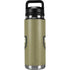 Military Strong YETI Rambler 26oz Bottle Skin