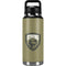 Military Strong YETI Rambler 36oz Bottle Skin