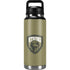 Military Strong YETI Rambler 36oz Bottle Skin