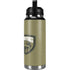 Military Strong YETI Rambler 36oz Bottle Skin