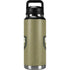 Military Strong YETI Rambler 36oz Bottle Skin