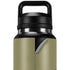 Military Strong YETI Rambler 36oz Bottle Skin