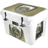 Military Strong YETI Tundra 35 Hard Cooler Skin