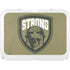 Military Strong YETI Tundra 35 Hard Cooler Skin