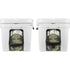 Military Strong YETI Tundra 35 Hard Cooler Skin